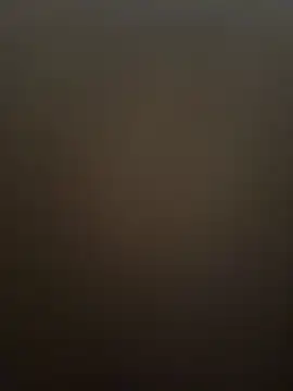 KishaMur's Live XXX Chat