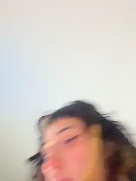 baby_akuma élő XXX-chatje