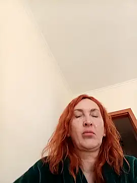 MssAngela élő XXX-chatje