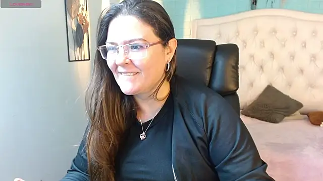 MsJossie's Live XXX Chat