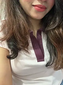 riya_sharma11's Webcam Show