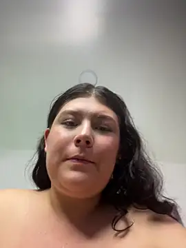 cotton_07's Webcam Show