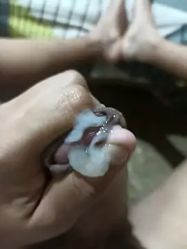 Show Webcam de leo73w6