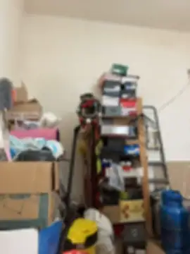 Pokazy przed kamerką – Almmaxxxx