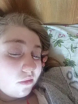 Živý XXX chat AnastasiaSky19