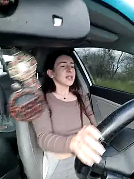 Živý XXX chat GroaningJute