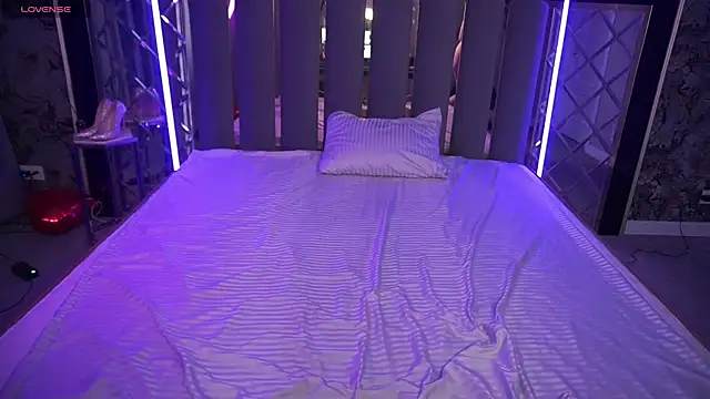 CrystallPaws Live XXX-Chat