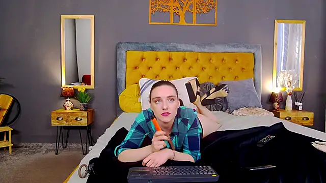 Jessica_White_ Obrolan Langsung XXX