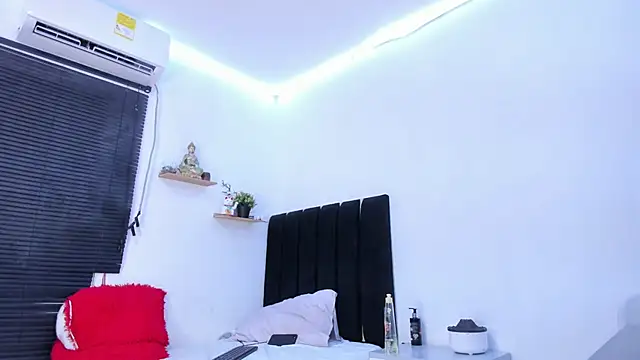 angel_boy02 Live XXX-chat