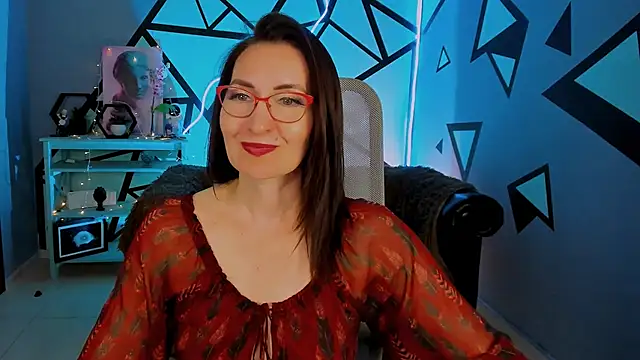 UnaTerra 即時 XXX 聊天