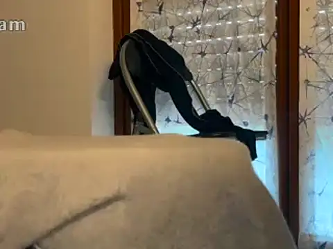 Renegade1608 Webcam show