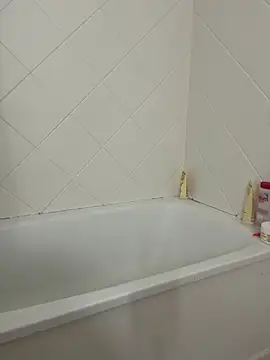 Lalla_Amani 即時 XXX 聊天