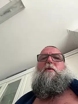 แชท XXX สดของ Noitelivre