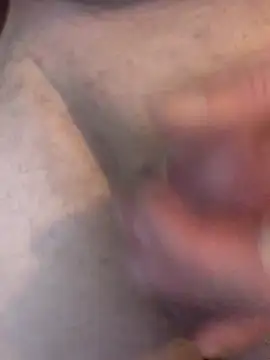 Ldnick69's Webcam Show