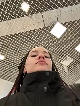 Sembang XXX Secara Langsung KishaMur