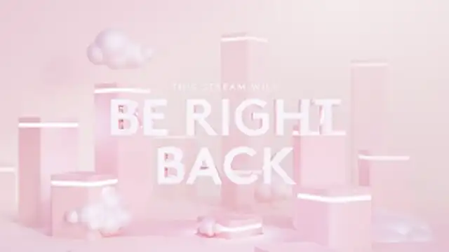 Show webcam de CarmenCash__