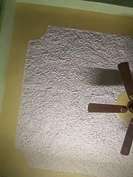 calme_odl1 ওয়েবক্যাম শো