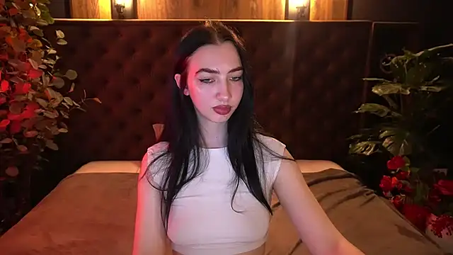 Онлайн чат XXX WildKittenX_