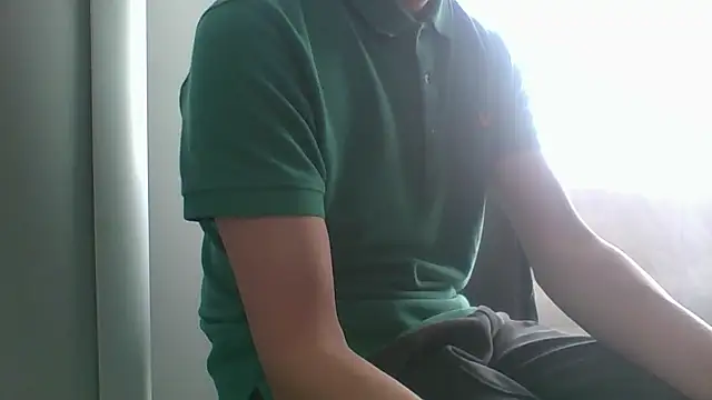 nole_china7 webkamerás műsora