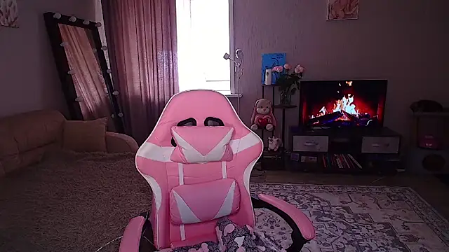 Онлайн чат XXX __Malika__