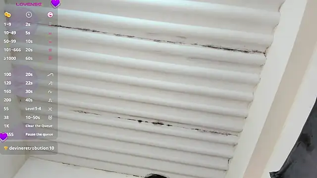 valery_smitd – Live XXX-chat