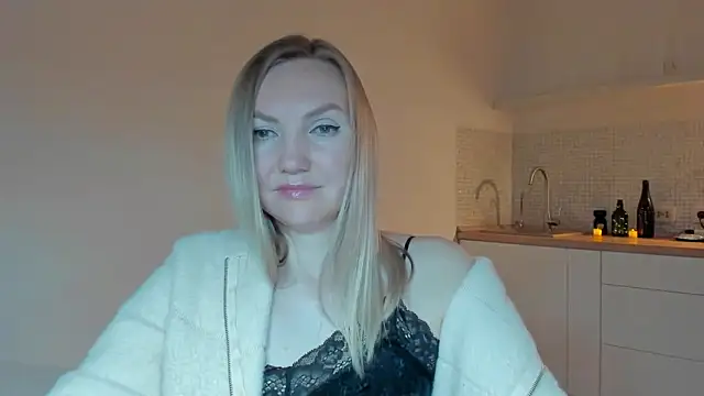 Chatroom XXX en direct de Rock_baby_