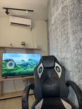 دردشة saracaball_ الجنسية المباشرة