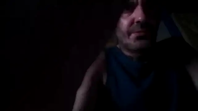 J-palmer – Kamerová šou