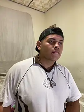 boy_jasson: απευθείας συνομιλία ΧΧΧ