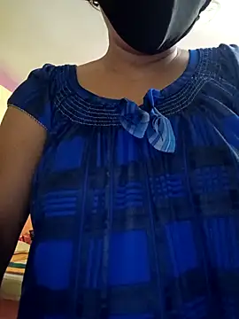 Chatroom XXX en direct de Mitale_S9TEEN