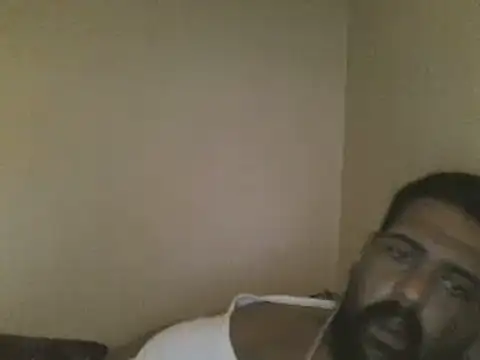 elpoop7305 网络视讯表演