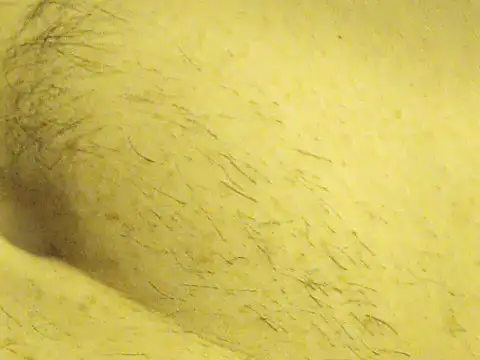 Chatroom XXX en direct de LetMeLiqU