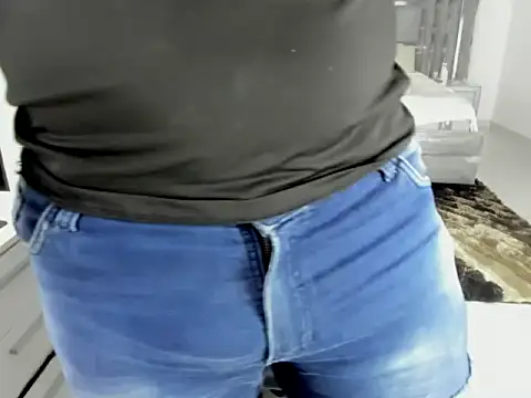 Вебкам-шоу master_leather