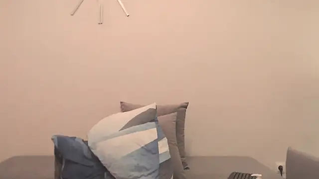 Fredd_Xanders Live XXX-Chat