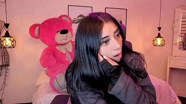 Chat XXX Live cliovg