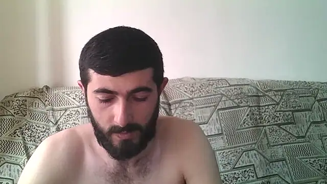 vgrr45534a Live XXX Chat