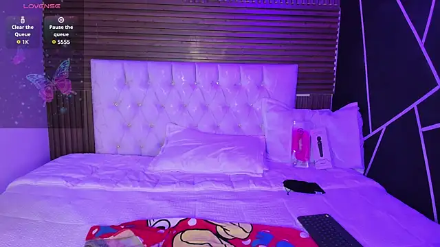 Chat XXX Live shaden_