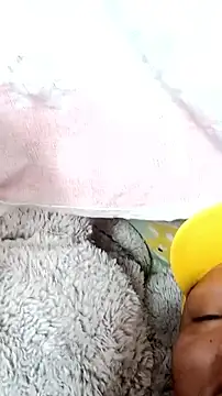 دردشة perrit17 الجنسية المباشرة