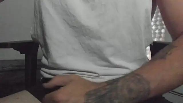 joaquin420_hot 现场XXX聊天