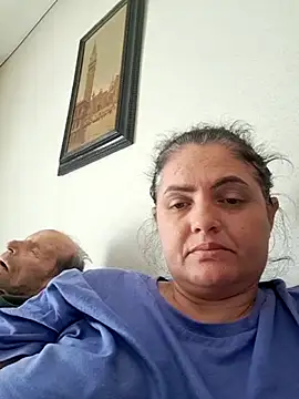 Sony28v's Live XXX Chat