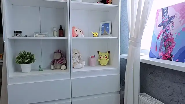 Mars_moor: онлайн-секс-чат