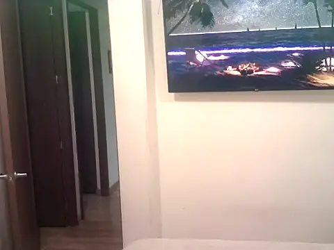 droguu24 – Kamerová šou