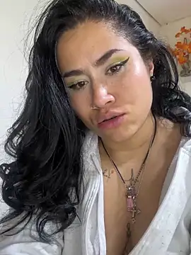 Živý XXX chat Sweet__Nurse1