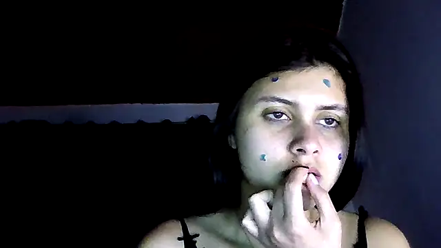 Živý XXX chat Isaa-bell