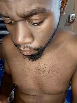 Živý XXX chat celazimnike062127