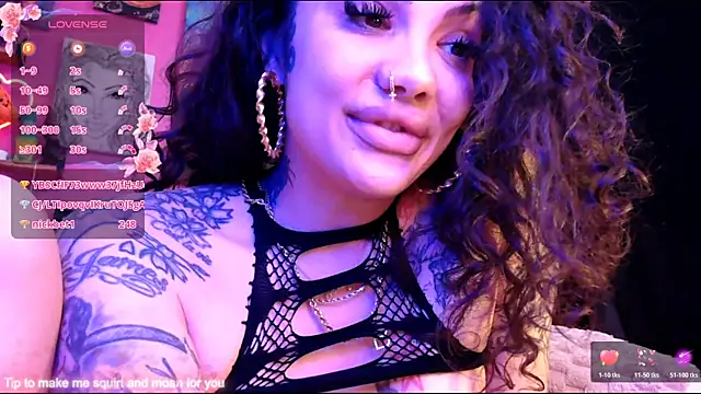 Av3ryyBe3 现场XXX聊天