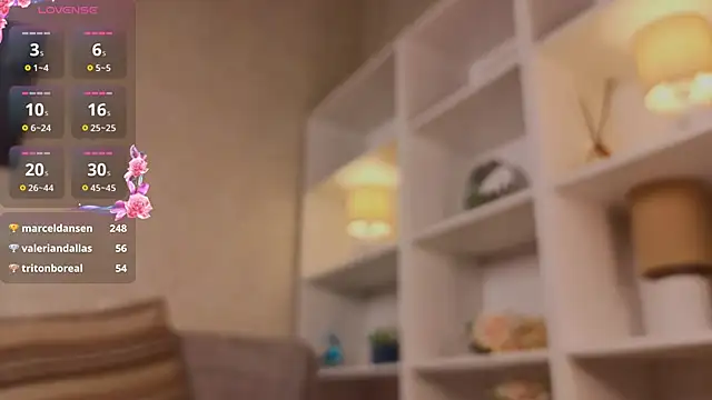 VinnieMaida 现场XXX聊天