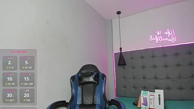 scarletcherry18 라이브 XXX 채팅