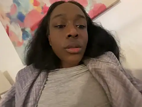 Anadia_Starr: απευθείας συνομιλία ΧΧΧ