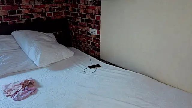 Lollyops' Live XXX Chat